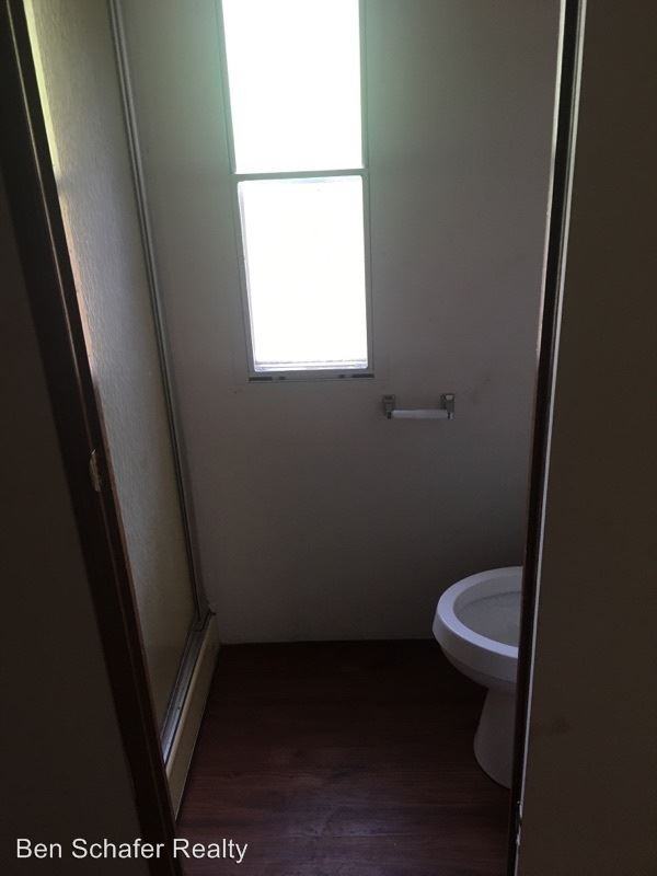 44562 Road Fork Rd - Photo 3 of 9