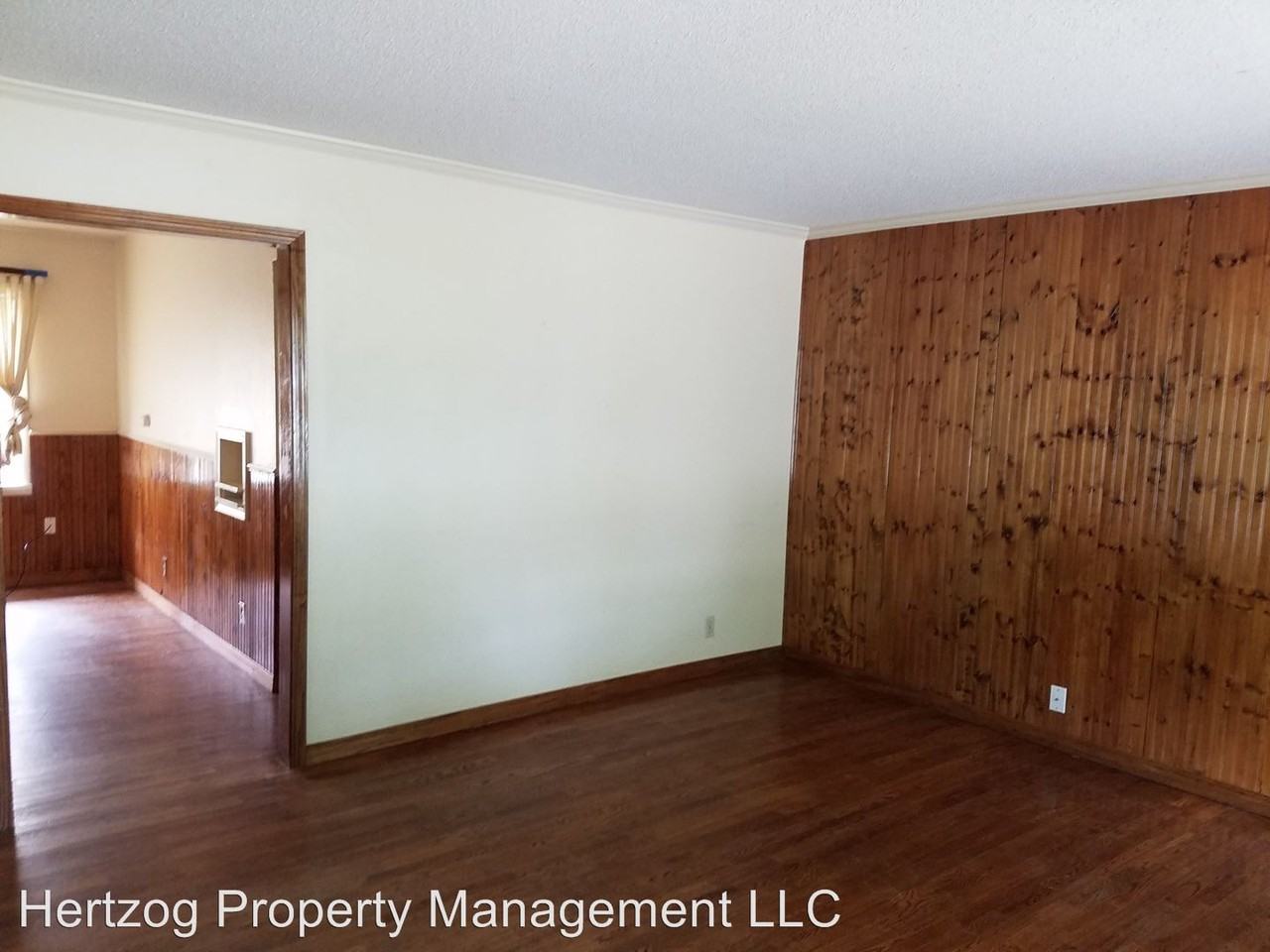 313 N Stephens St - Photo 3 of 12
