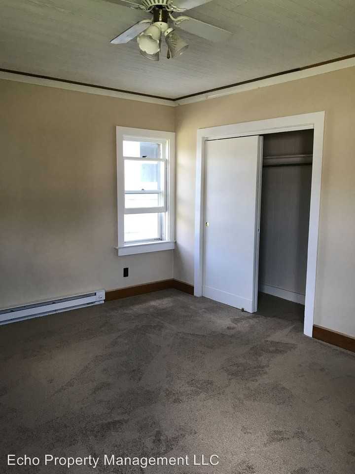 2040 Sherman Ave - Photo 2 of 5