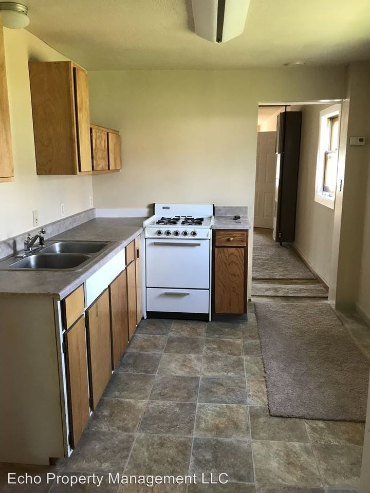 2040 Sherman Ave - Photo 3 of 5