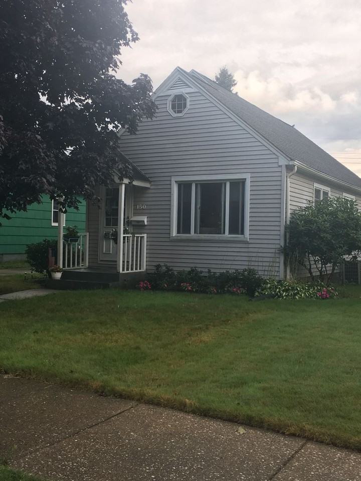 150 Euclid Ave - Photo 2 of 18