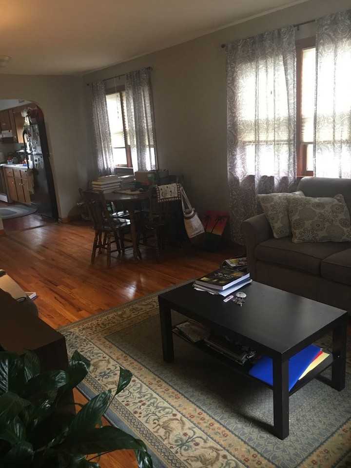 150 Euclid Ave - Photo 3 of 18