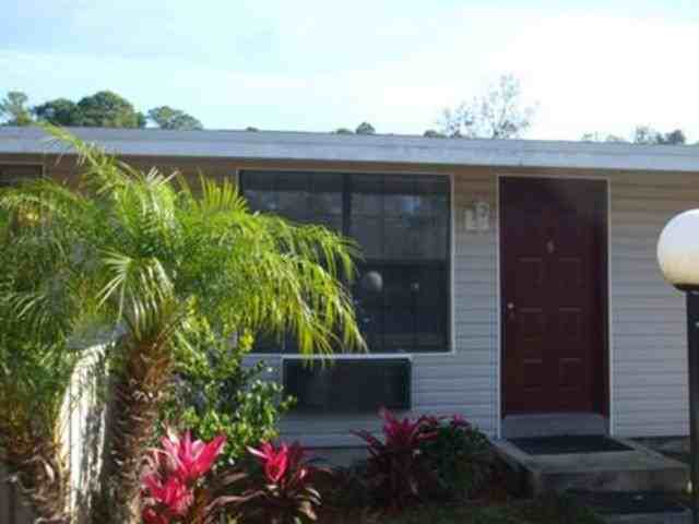 Villas at Mandarin Bay - Photo 2 of 6