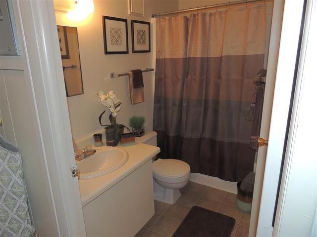 Villas at Mandarin Bay - Photo 3 of 6