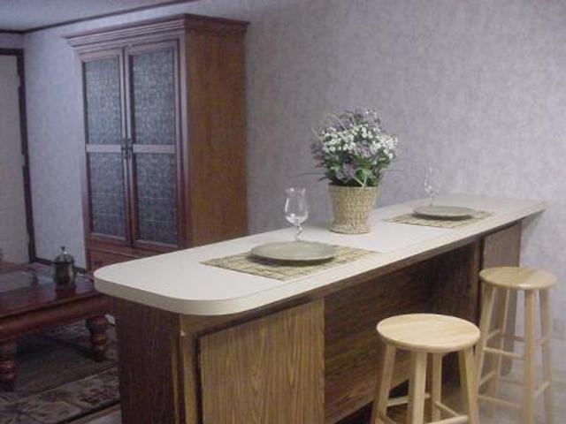 Heatherwood Apartments - Photo 3 of 6