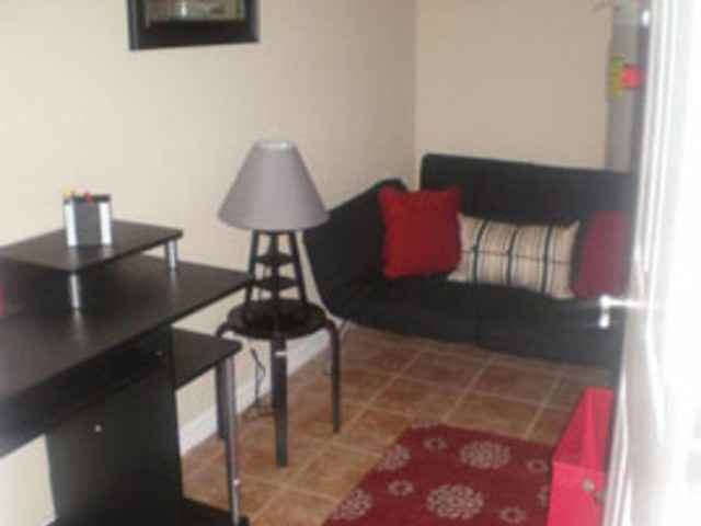 Morningside - Photo 2 of 6