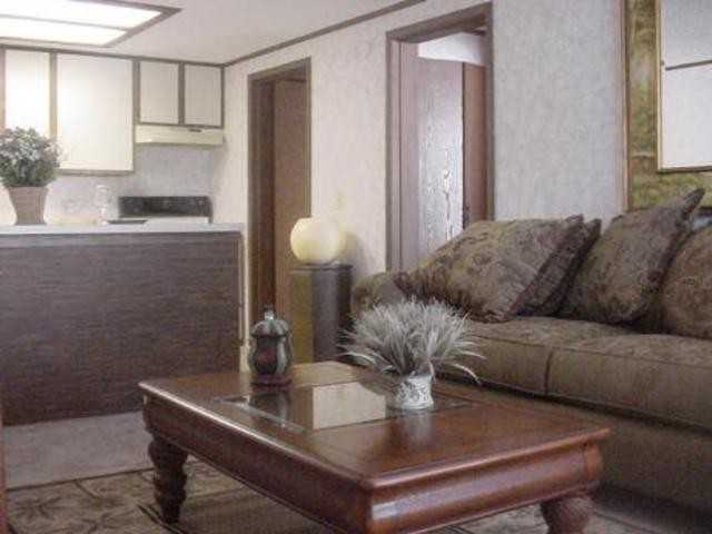 Morningside - Photo 3 of 6