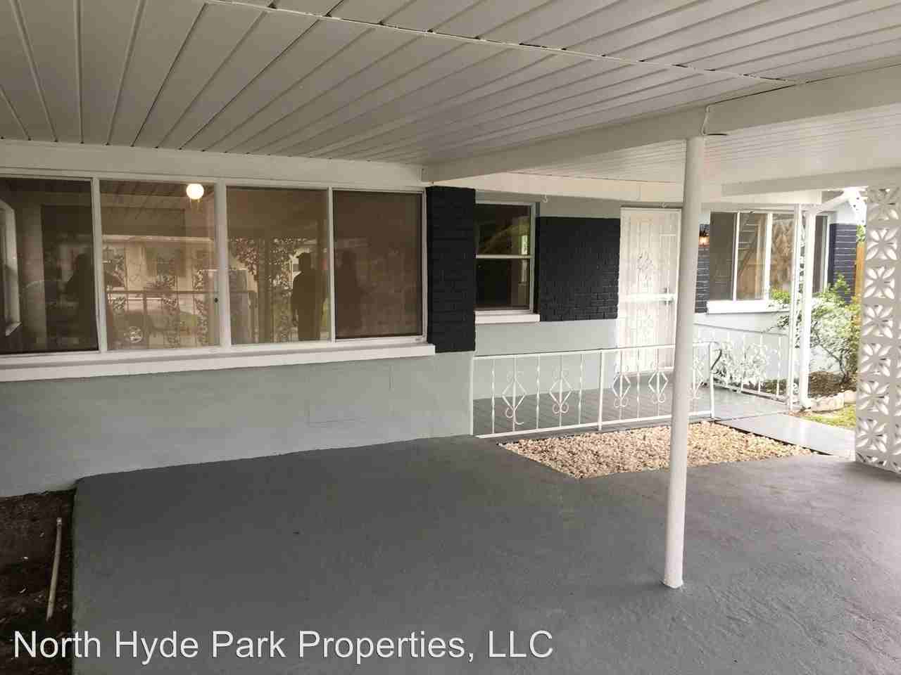 1111 W Nassau St - Photo 2 of 17