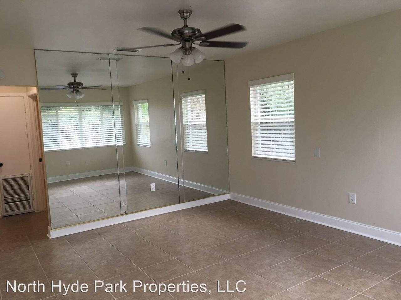 1111 W Nassau St - Photo 3 of 17