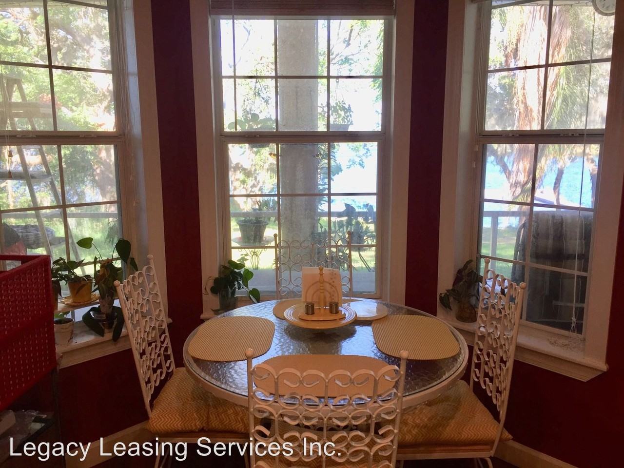 266 Acacia Walk - Photo 2 of 4