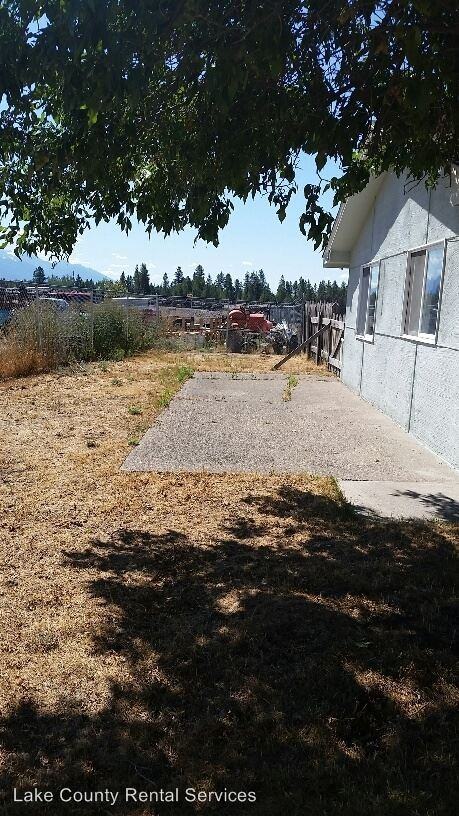 55474 US-93 - Photo 2 of 22