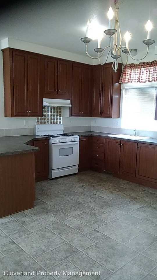 14090 CA-120 - Photo 2 of 13