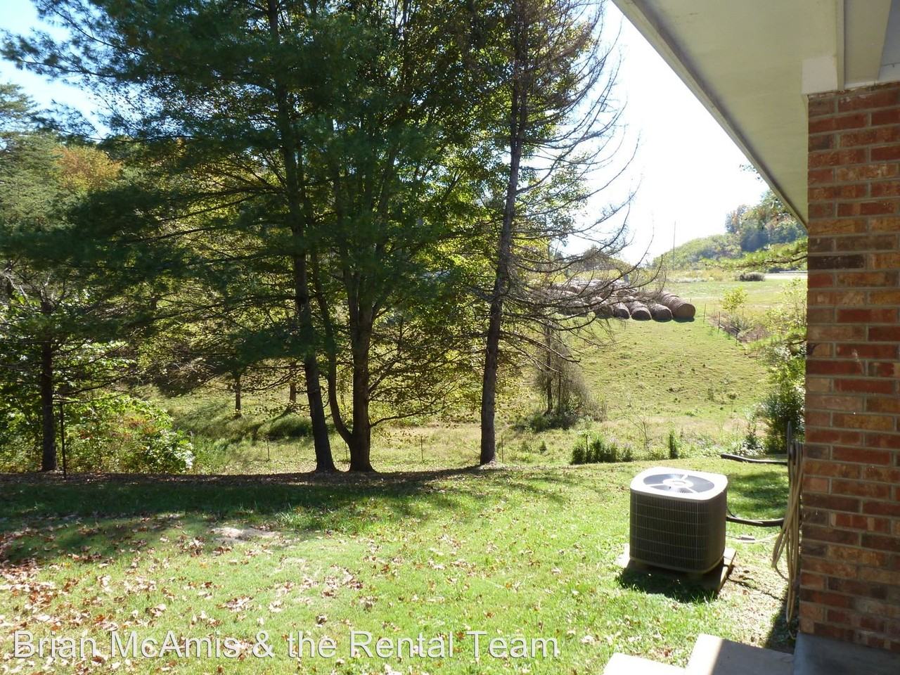 6610 W Andrew Johnson Hwy - Photo 2 of 19