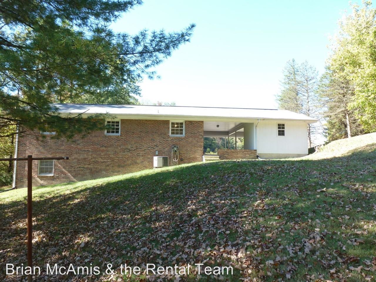 6610 W Andrew Johnson Hwy - Photo 3 of 19