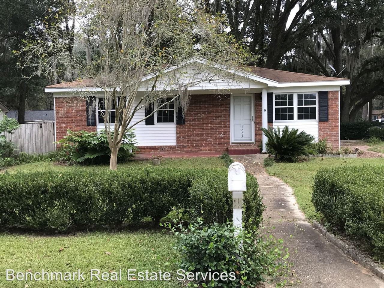 4003 Wiggington Rd - Photo 2 of 17