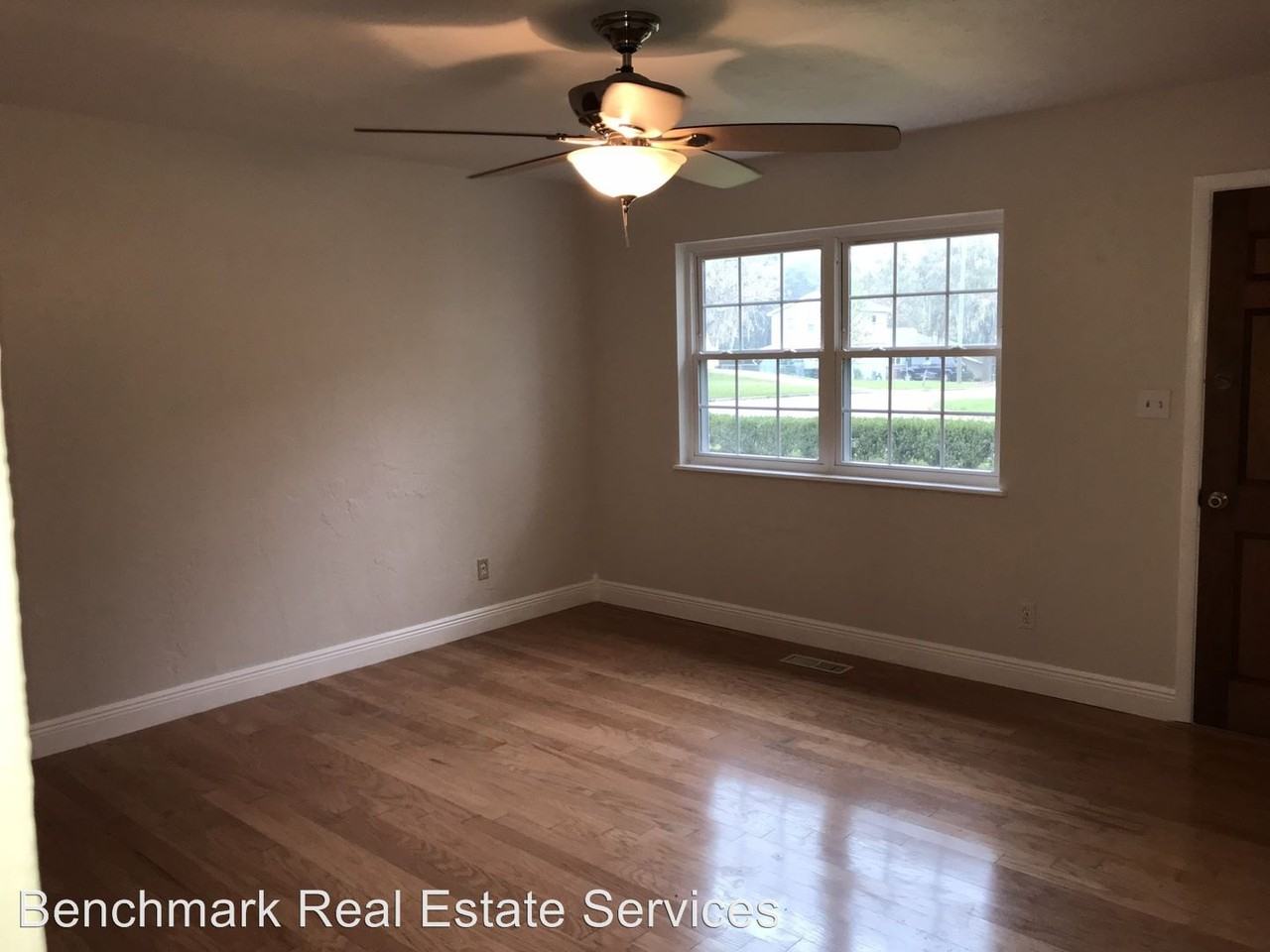 4003 Wiggington Rd - Photo 3 of 17