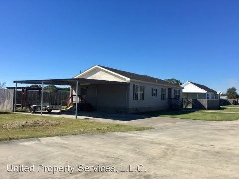 122 Herdsman Ln - Photo 3 of 10