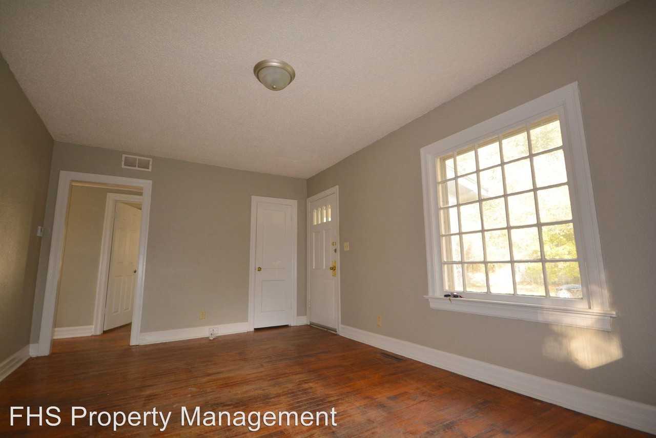 1667 N Hayes Ave - Photo 2 of 21