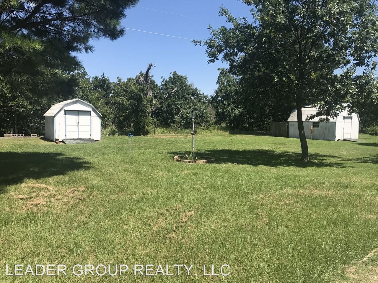 264 Hunter Rd - Photo 2 of 18