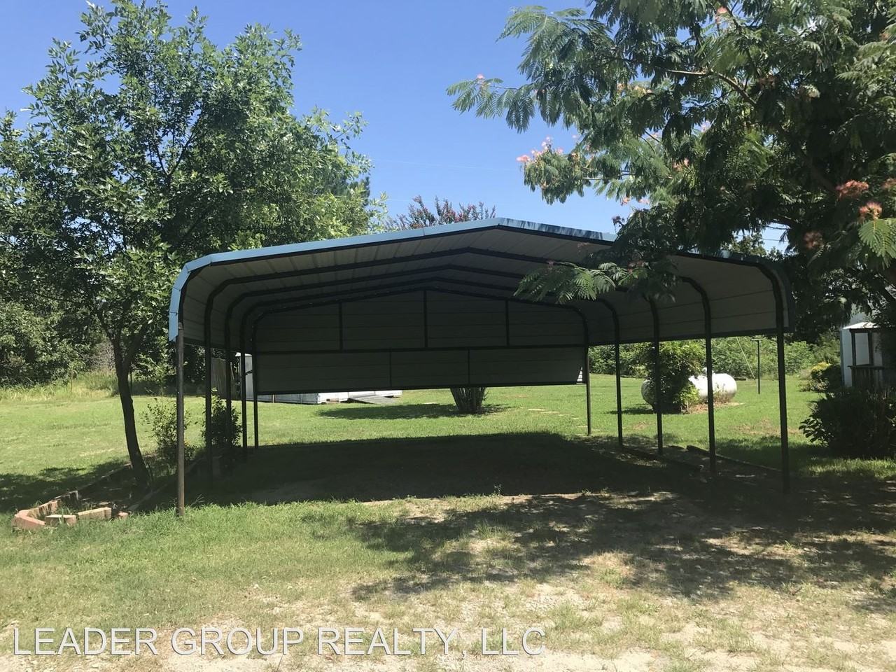 264 Hunter Rd - Photo 3 of 18