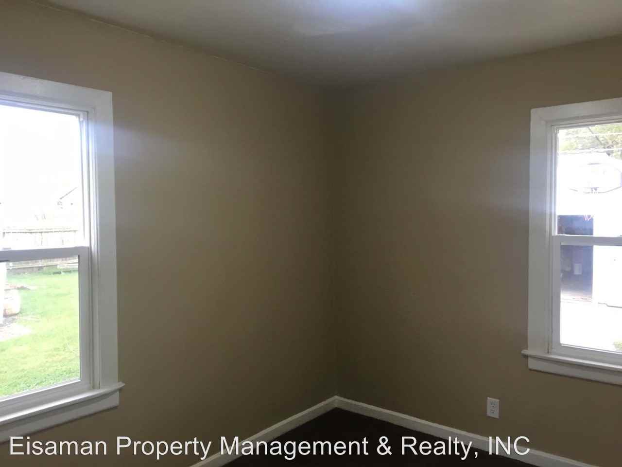 3425 Felician St - Photo 2 of 13