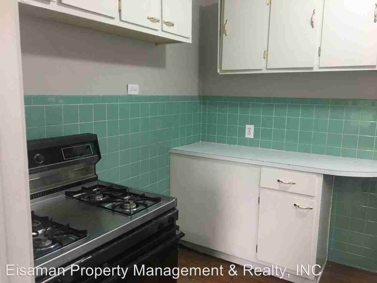 3425 Felician St - Photo 3 of 13