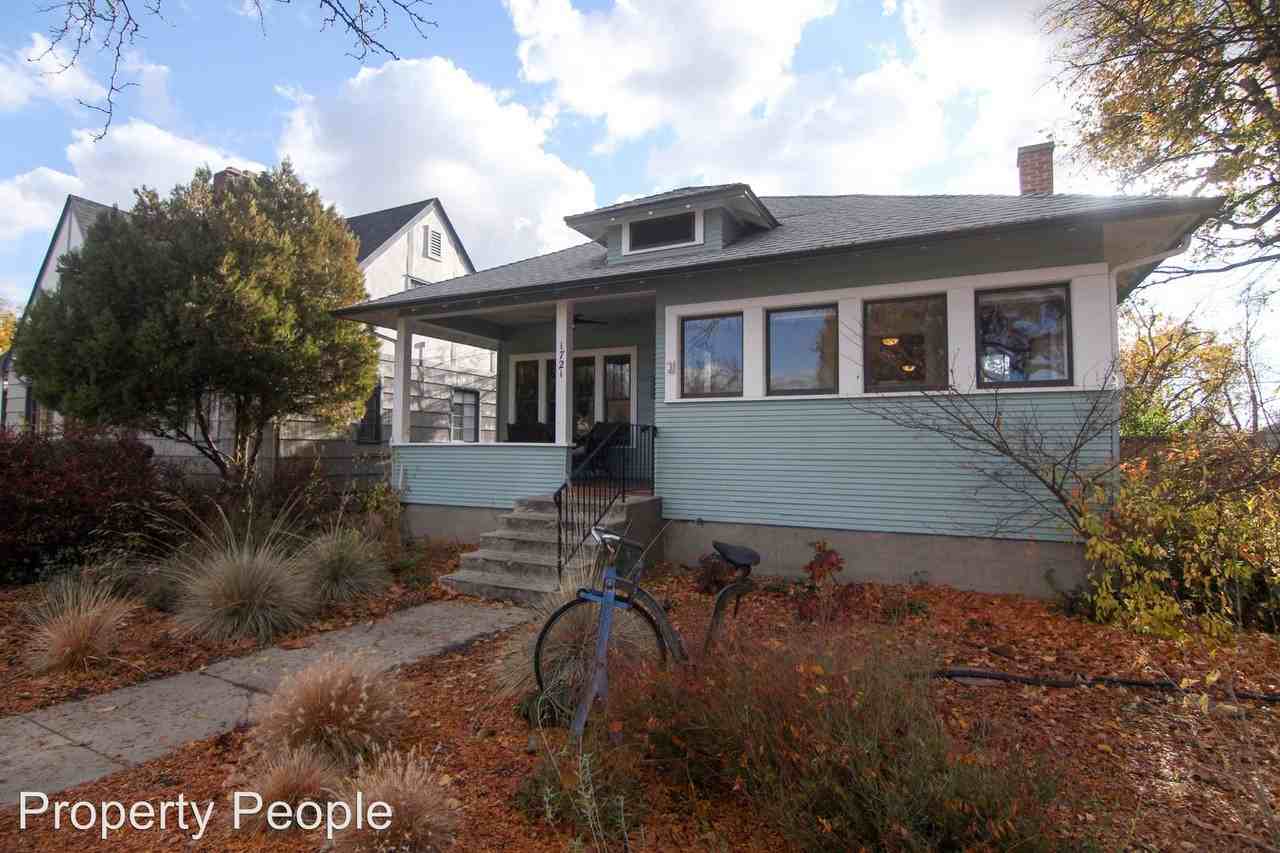 1721 W Jefferson St - Photo 2 of 30