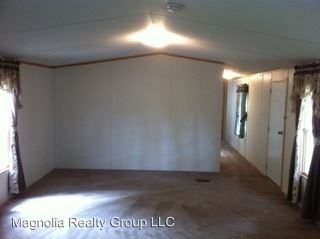 3852 Vfw Rd #16 - Photo 2 of 7