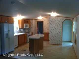 3852 Vfw Rd #16 - Photo 3 of 7