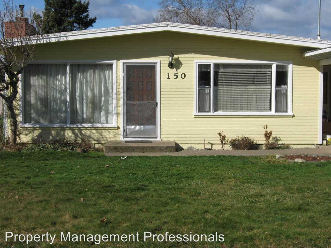 150 Laubach Ln - Photo 2 of 2