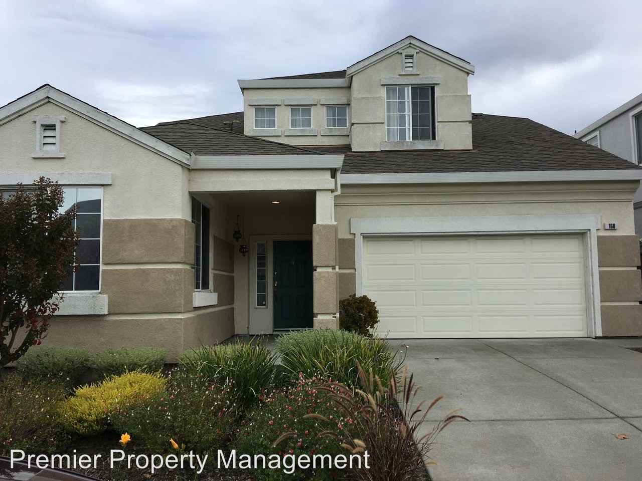 160 Overlook Terrace - Photo 3 of 28