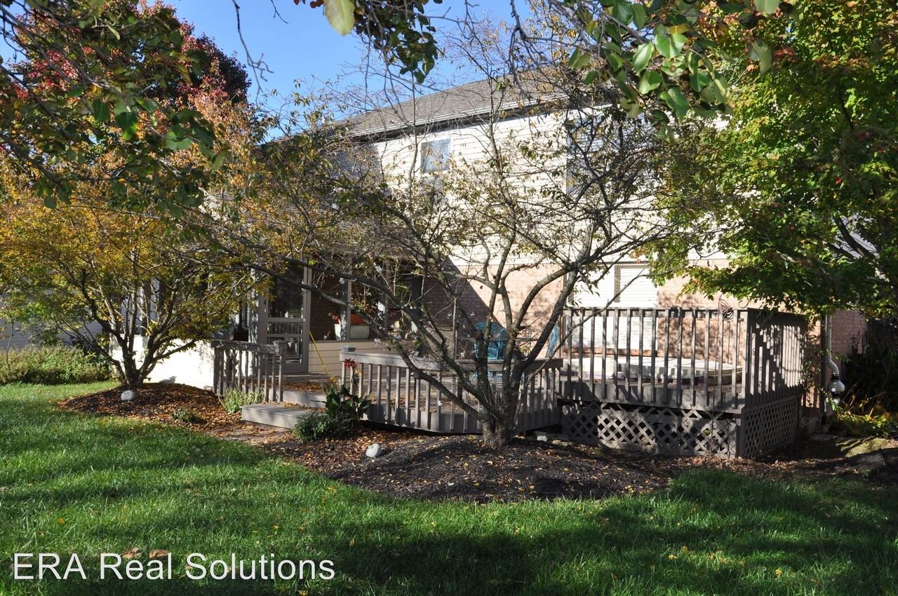 6521 Glen Arbor Dr - Photo 2 of 16
