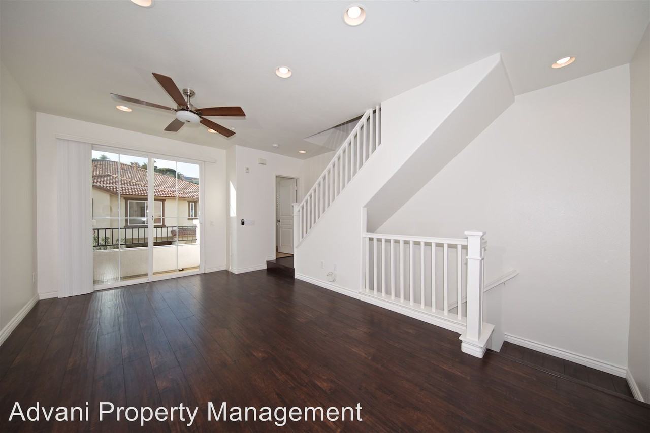 1169 Terracina Ln - Photo 2 of 15