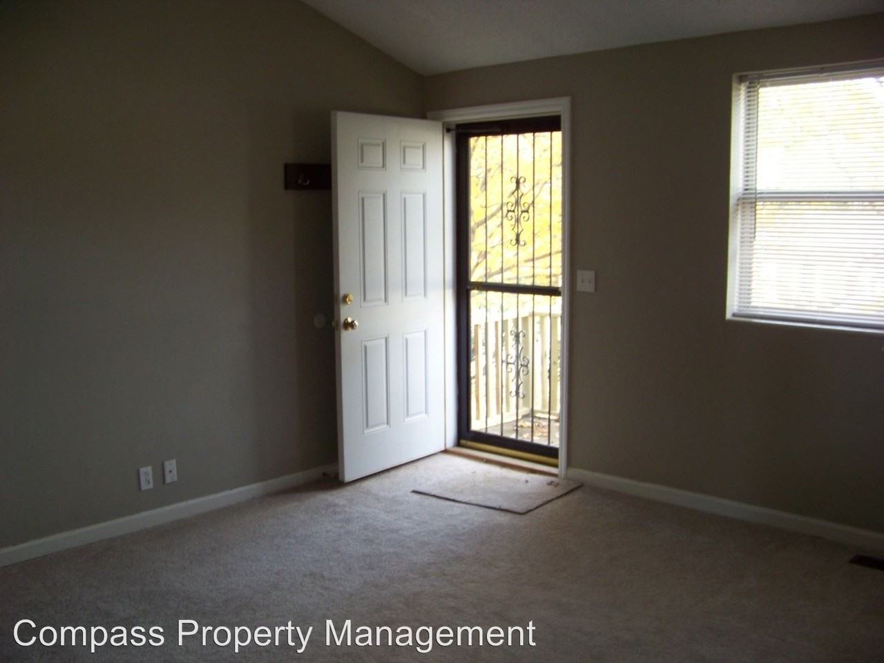 8158 Bonnafair Dr - Photo 2 of 13