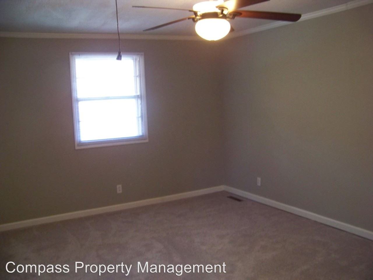 8158 Bonnafair Dr - Photo 3 of 13