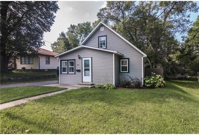 221 6th Ave N #1 - Photo 2 of 20