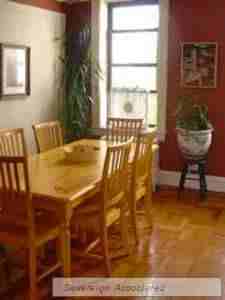 282 Cabrini Blvd #3A