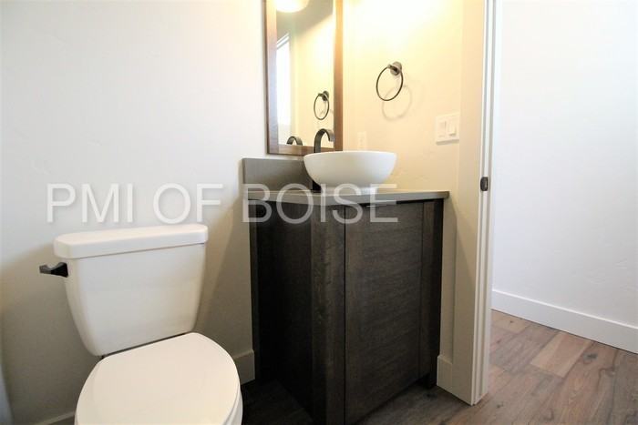 7111 E Ghost Flower Dr - Photo 3 of 30