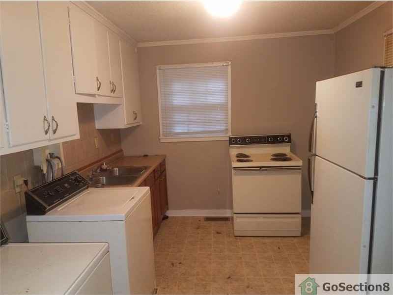 4341 E Bayley St - Photo 2 of 10