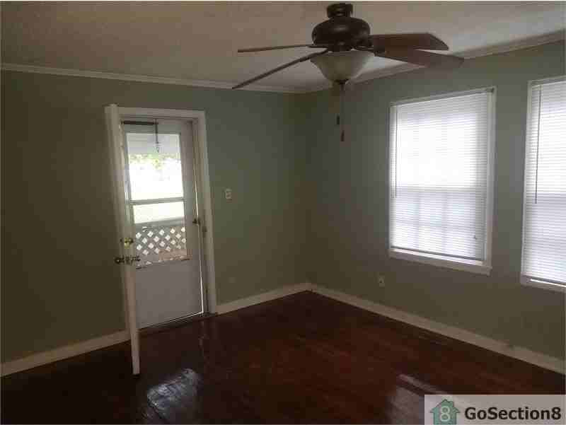 4341 E Bayley St - Photo 3 of 10