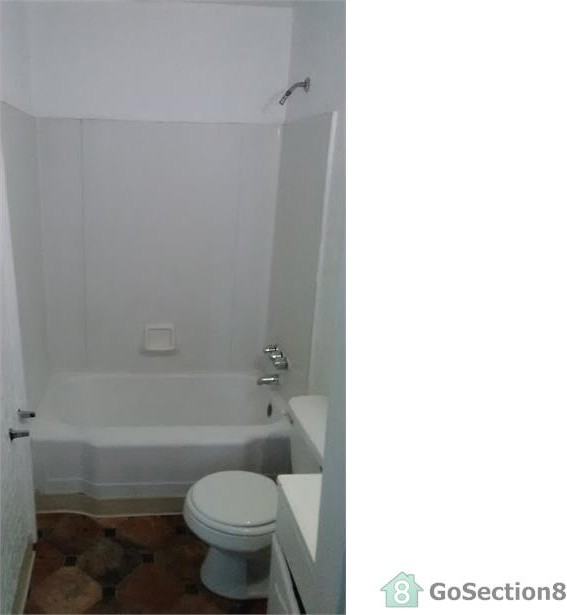 414 Grant Ave - Photo 2 of 4