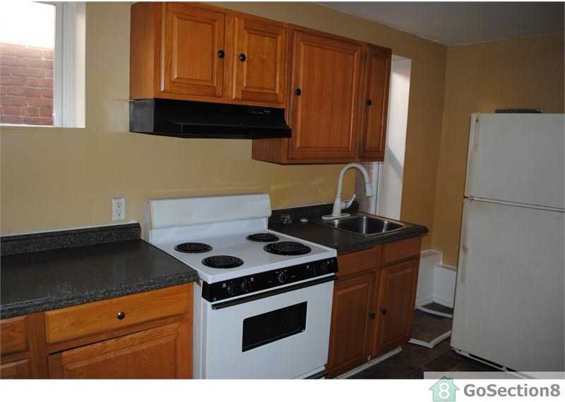 1810 Pennsylvania Ave