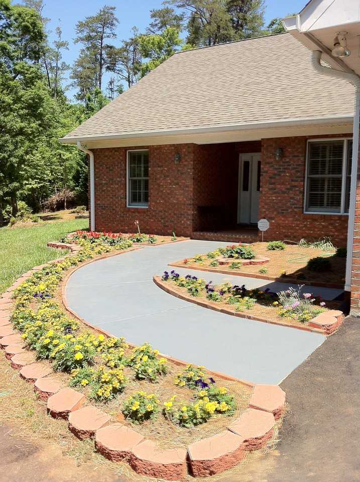 4190 NC-9 - Photo 2 of 22