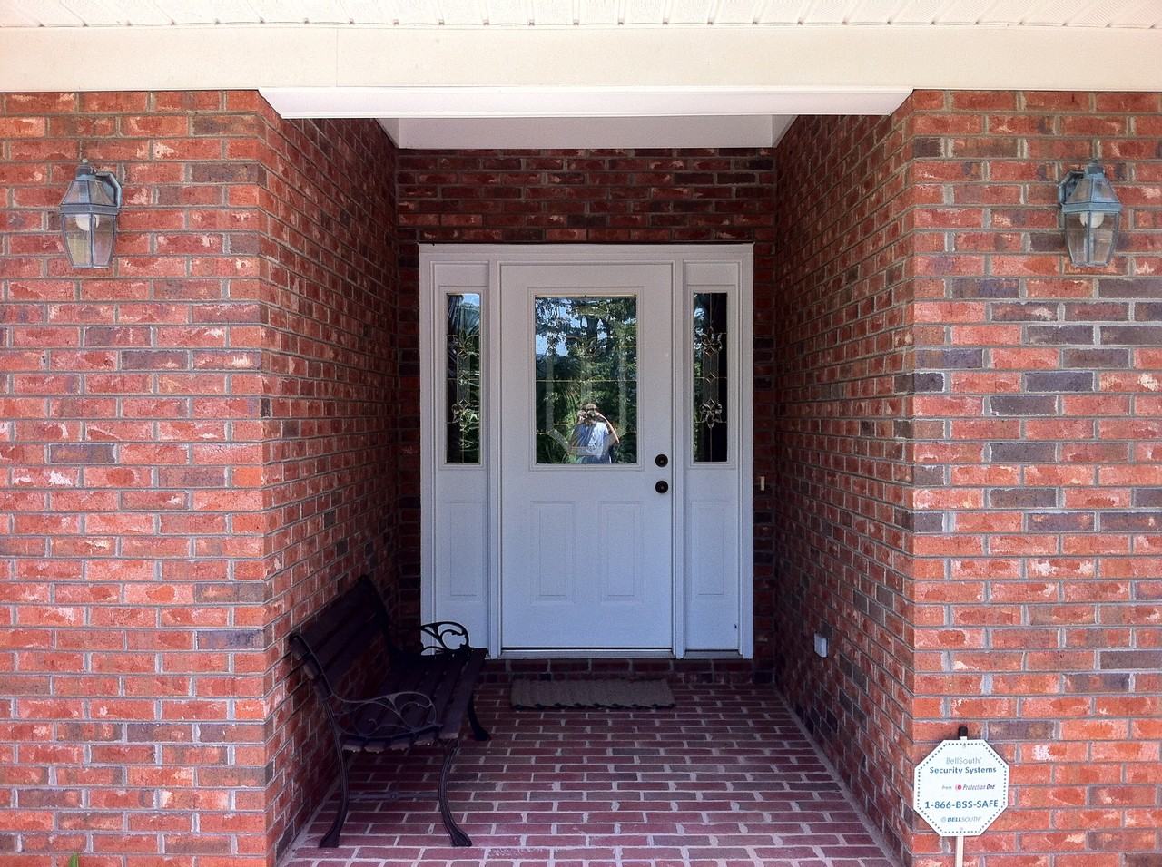 4190 NC-9 - Photo 3 of 22