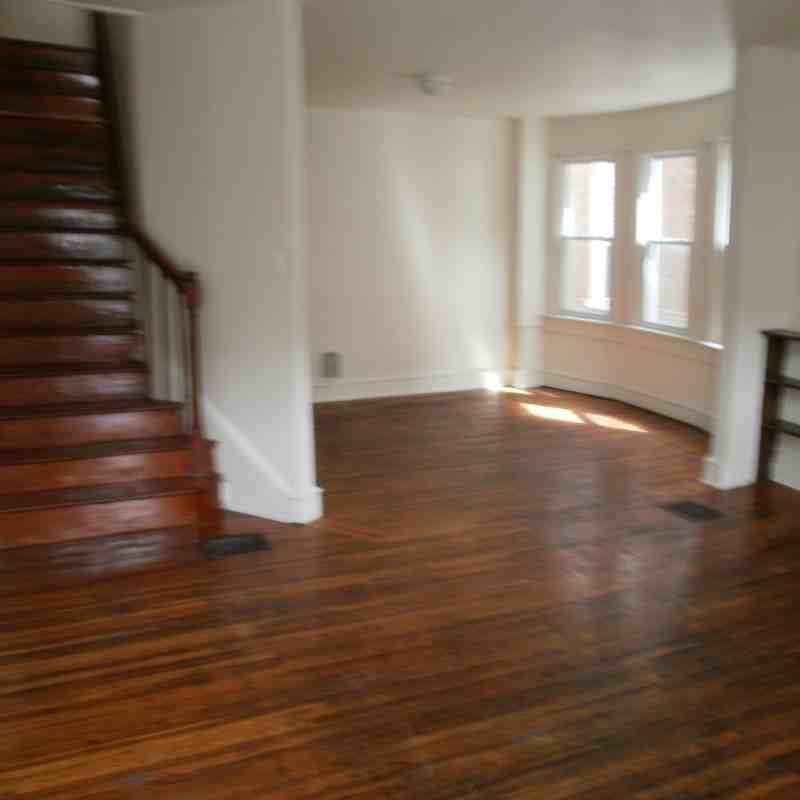 52 S 7th St - Photo 2 of 14