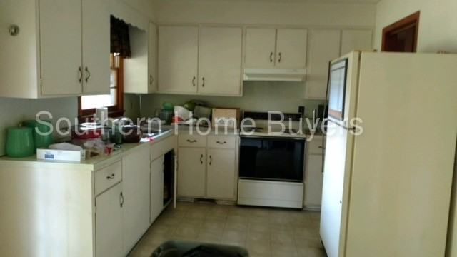 73 Beechwood Dr - Photo 2 of 2