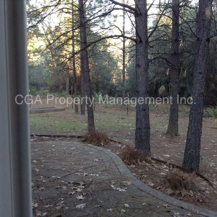 4057 Rodina Way - Photo 2 of 7