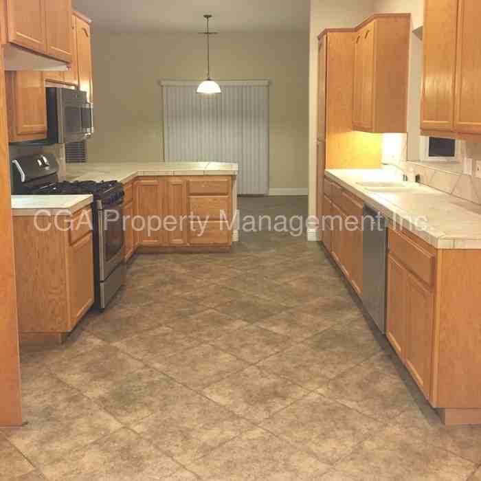 4057 Rodina Way - Photo 3 of 7