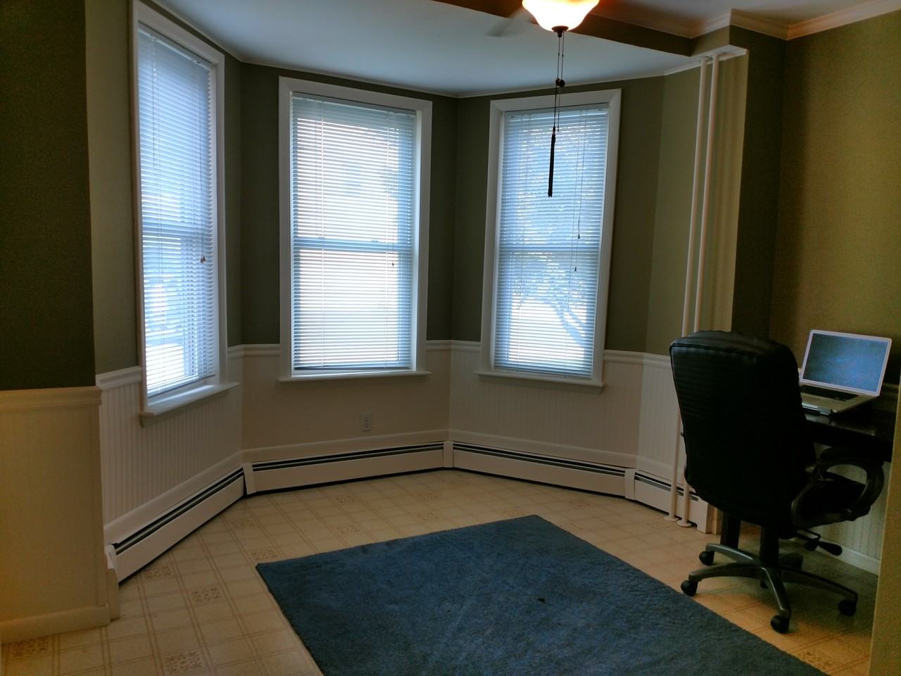 325 Brighton Terrace #1 ##1 - Photo 2 of 6