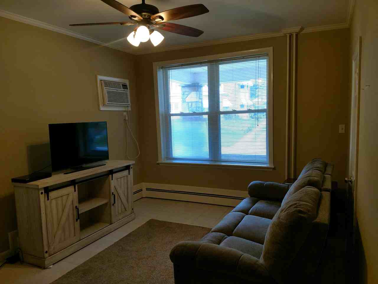 325 Brighton Terrace #1 ##1 - Photo 3 of 6